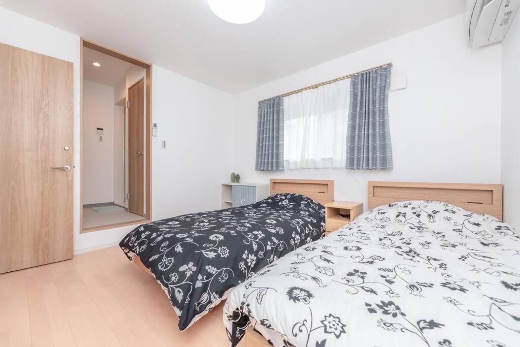 合綠の宿 203 photo 2