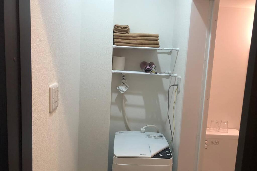 玉藻本町103 photo 3