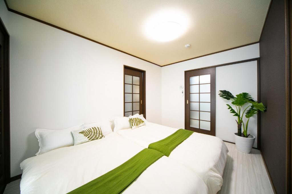 Yokkaichi - House - Vacation STAY 14171 photo 2