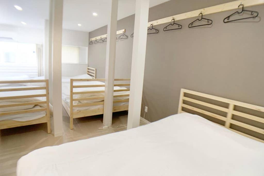 Sunstay - Shinbamba 1 photo 2