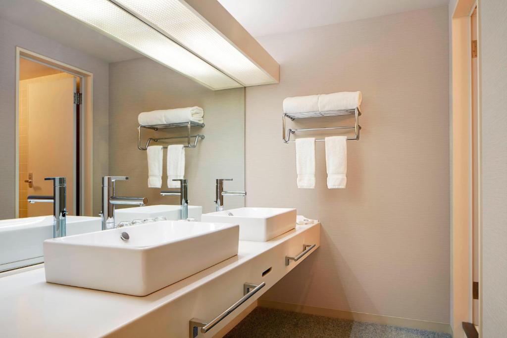 The Westin Rusutsu Resort photo 3
