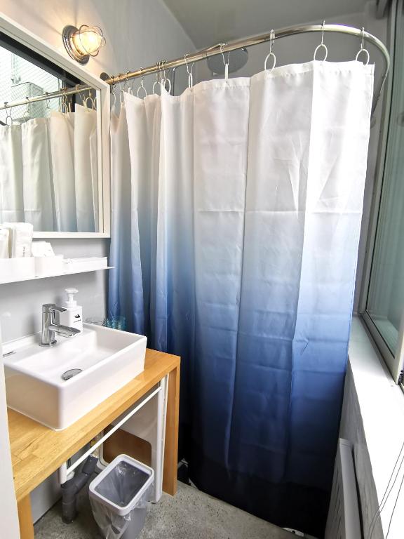 SHhotel 1フロア貸切り 広々2LDK photo 3