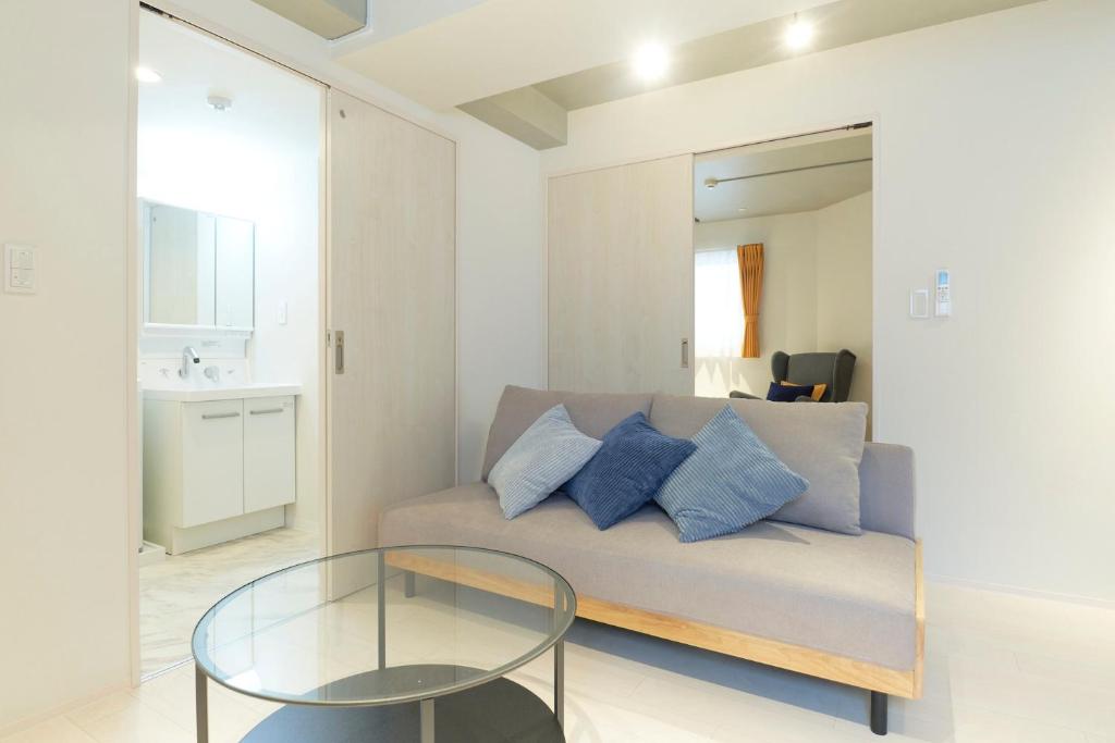 River Residence BOTAN by Tranova photo 2