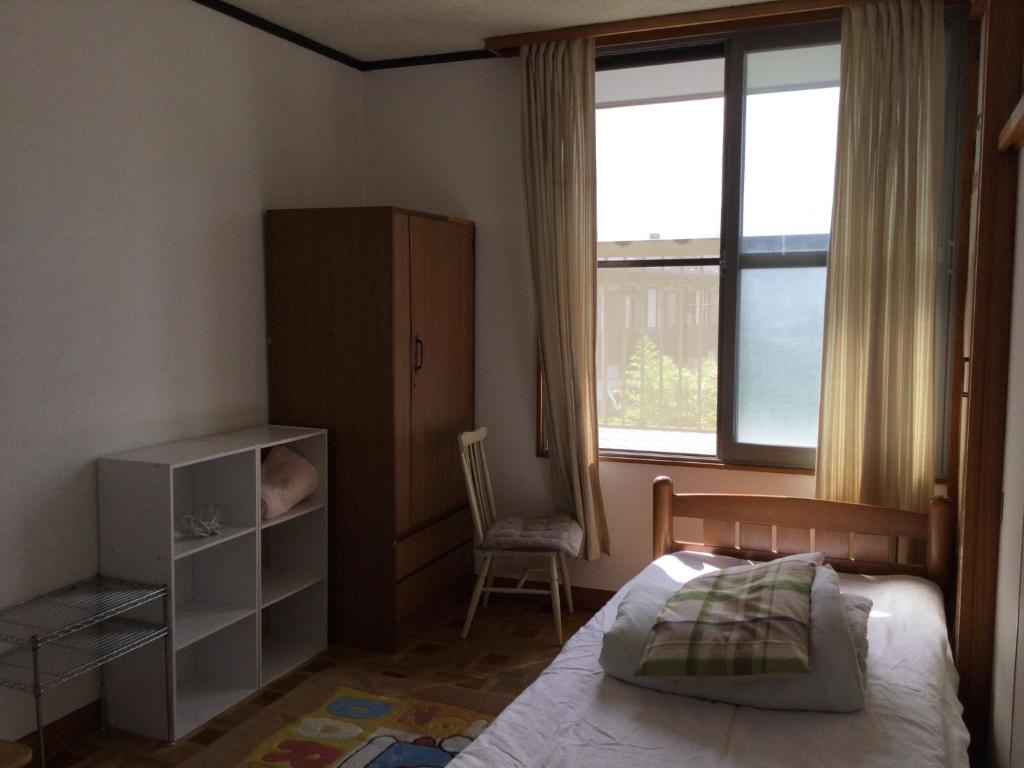 Strawberry Villa - Vacation STAY 17859 photo 2