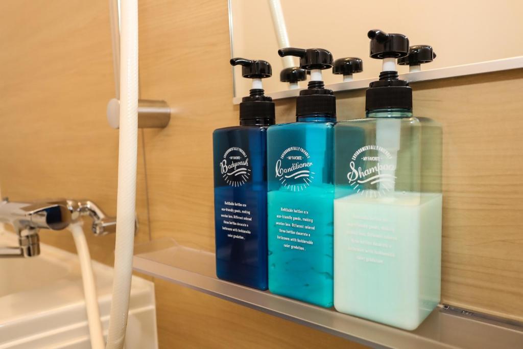 Nagasaki - Apartment - Vacation STAY 92207 photo 3