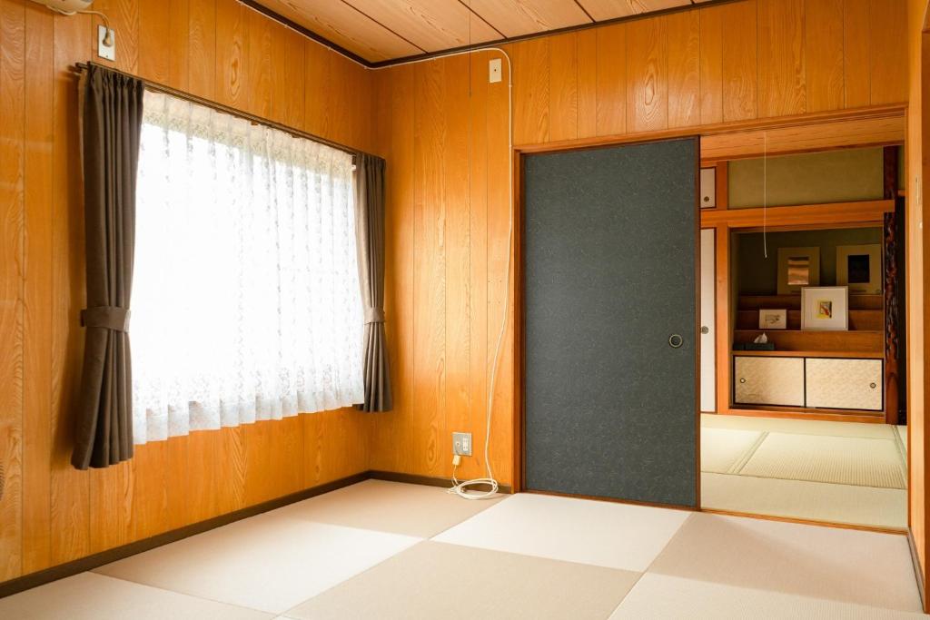 Tomabari Guest House - Vacation STAY 15604v photo 2