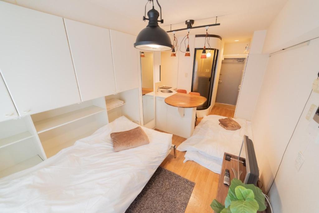 La Parfait de Sapporo / Vacation STAY 7402 photo 2