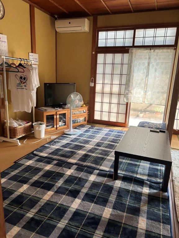 汐風ライダーハウス -Shiokaze rider house- photo 2