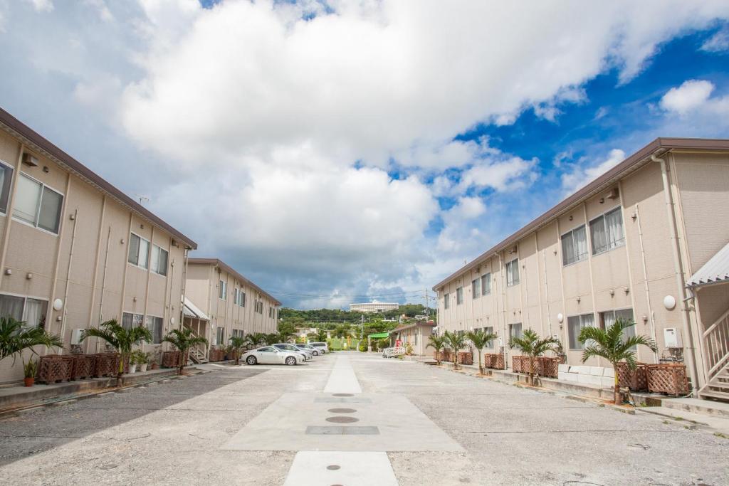 Southern Village Okinawa — photo 1