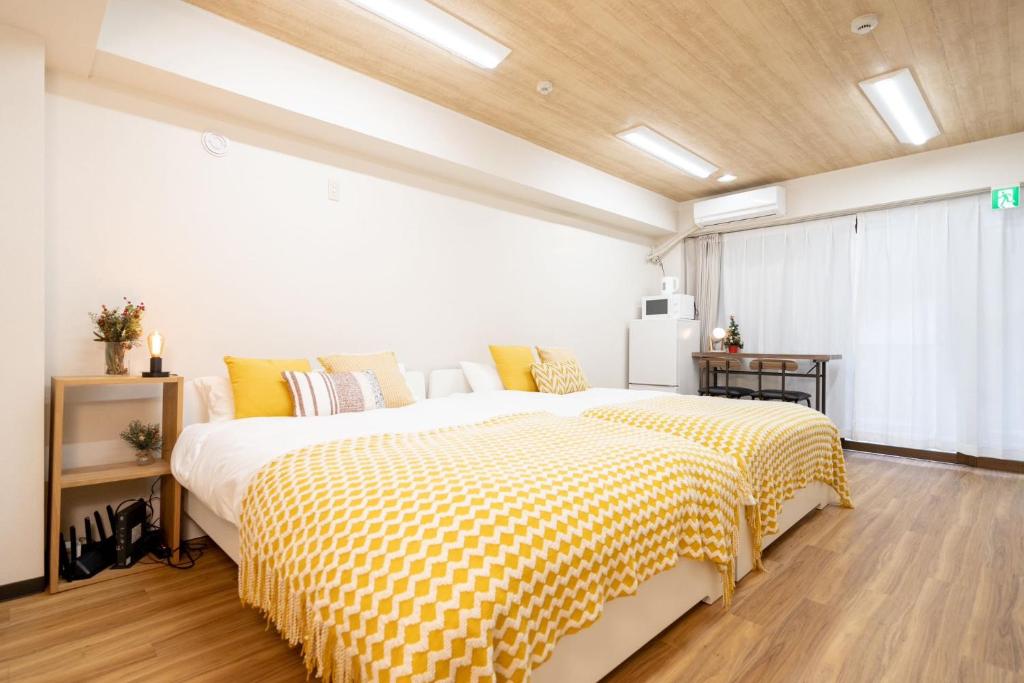 Tookin house 池袋 photo 2