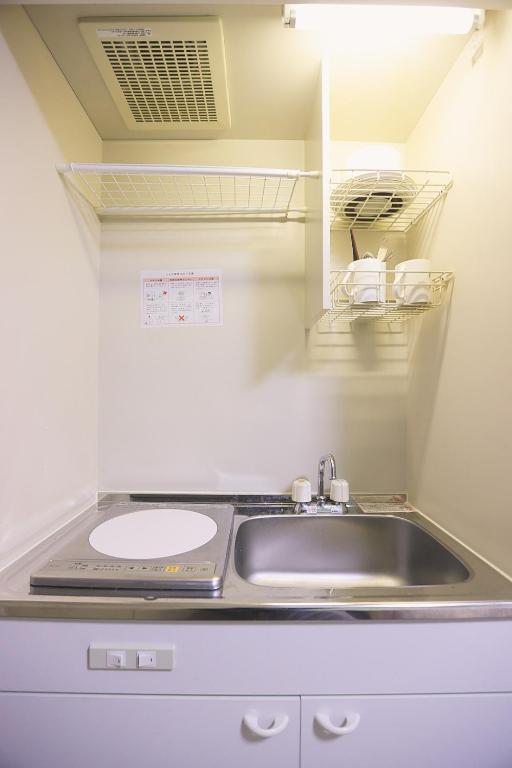 Tookin house 池袋 photo 3