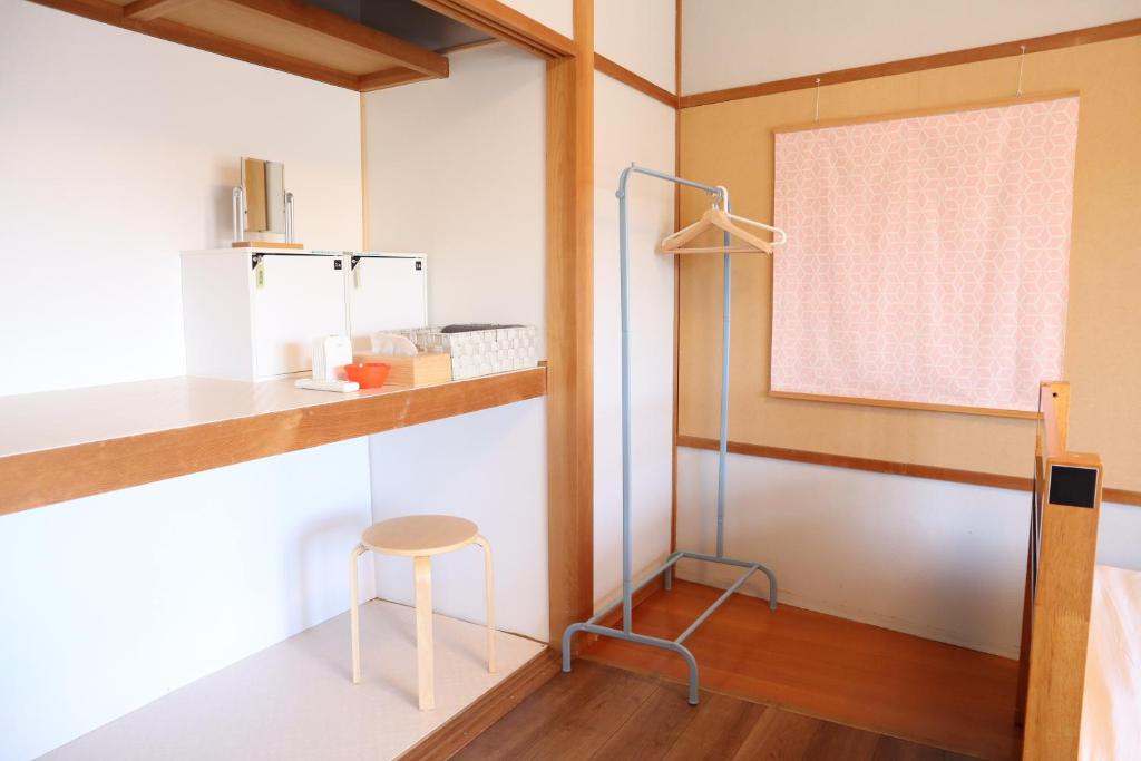 Ise Guest House Sora photo 3