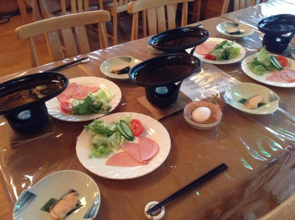 Soratobu Usagi photo 3