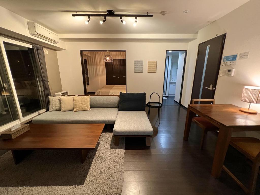 サンコート南6条壱番館 photo 2