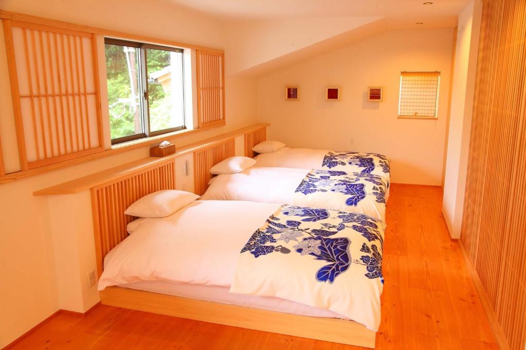 Sanjobo Sanso - Vacation STAY 39716v — photo 1