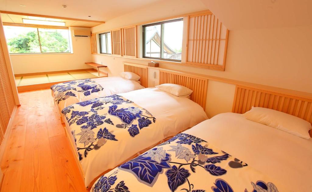 Sanjobo Sanso - Vacation STAY 39716v photo 2