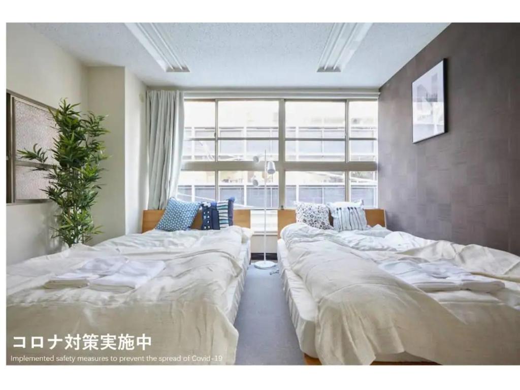 Tora Hotel Taito - Vacation STAY 53053v — photo 1