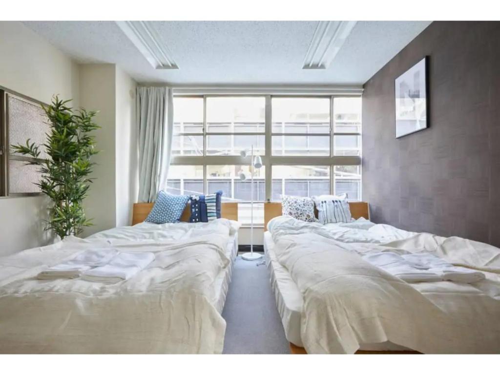 Tora Hotel Taito - Vacation STAY 53053v photo 2