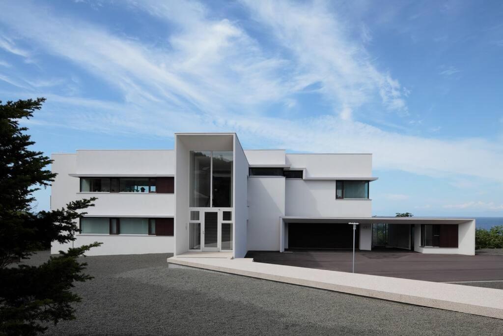 Villa Orchid photo 2