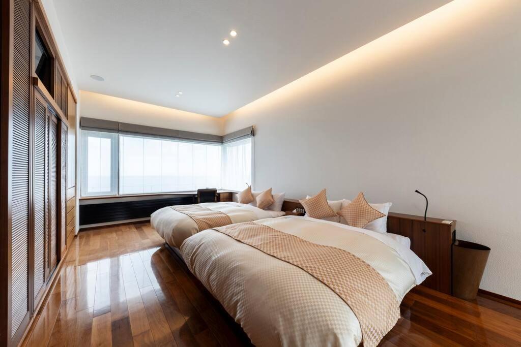 Villa Orchid photo 3