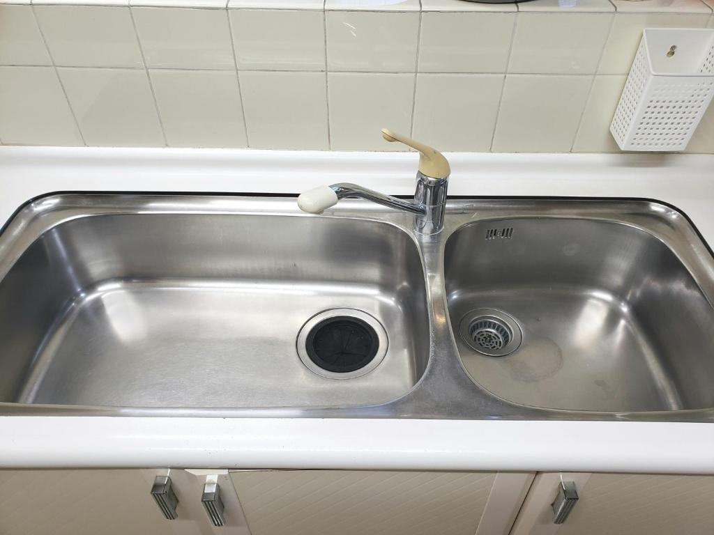 Within walking distance of Disneyland! - Vacation STAY 11473 photo 2