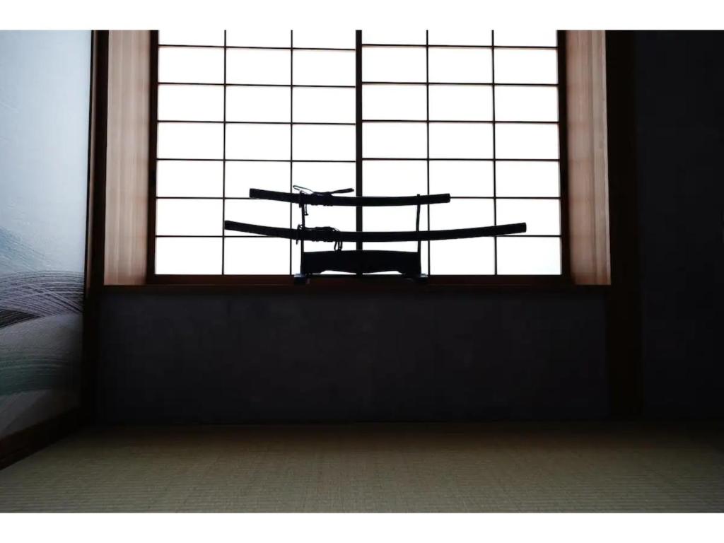 YAKATA - Vacation STAY 58660v — photo 1