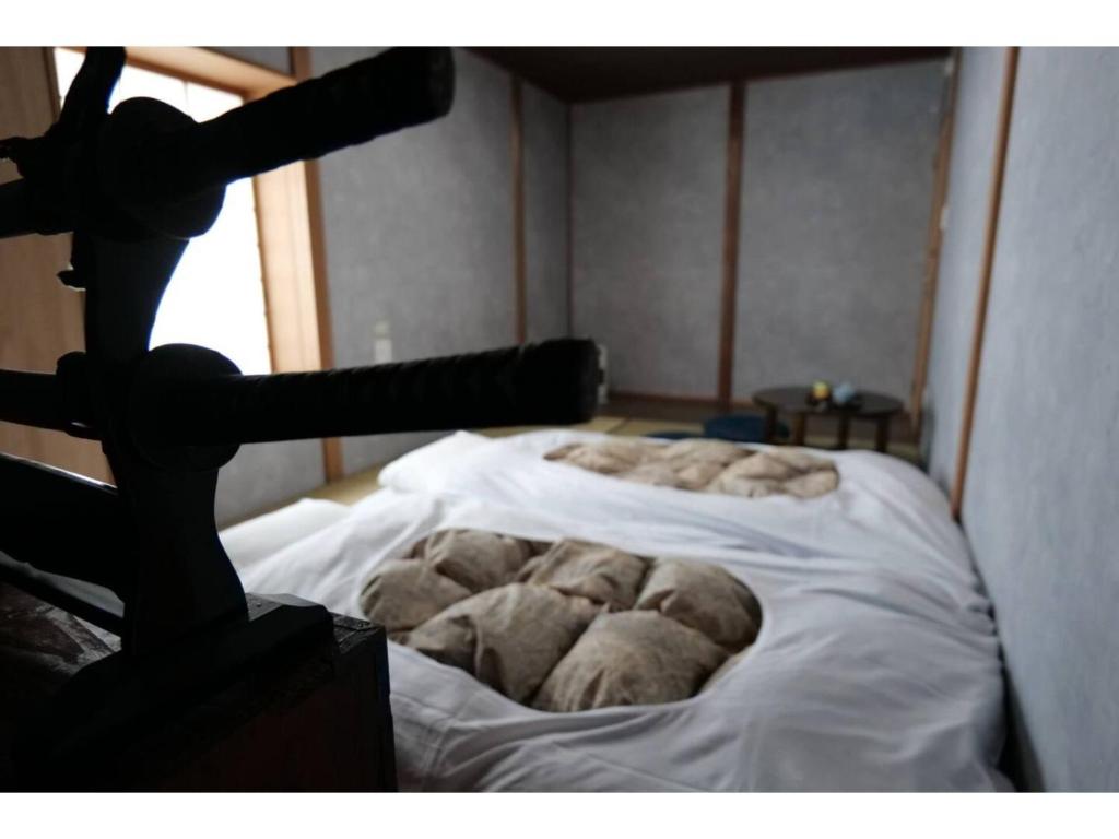 YAKATA - Vacation STAY 58660v photo 2