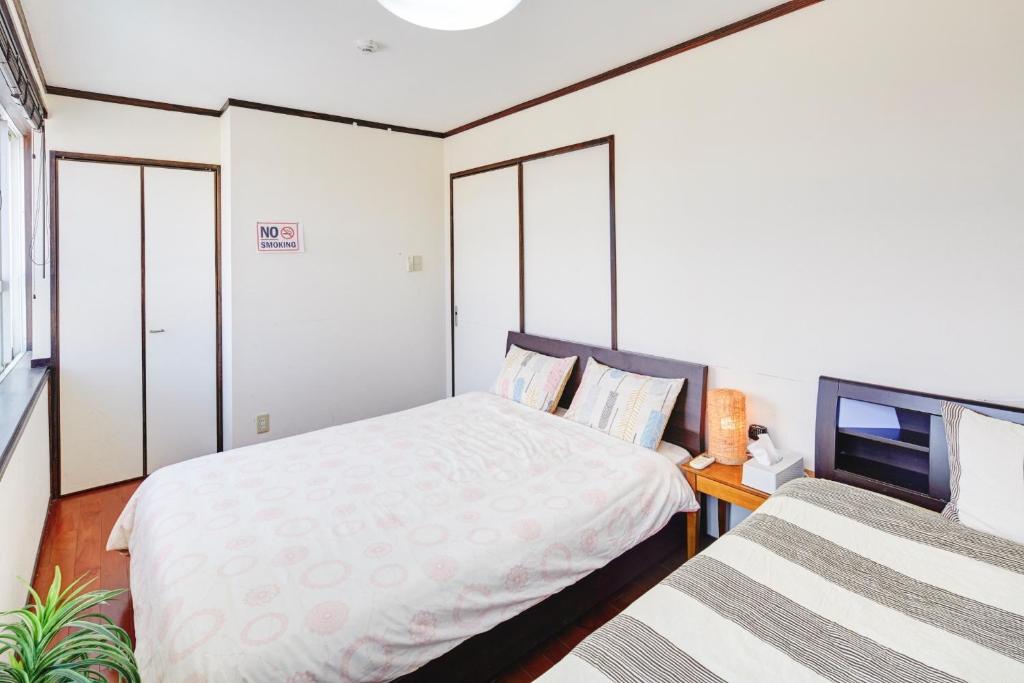 Wind Makiminato - Vacation STAY 73174v — photo 1
