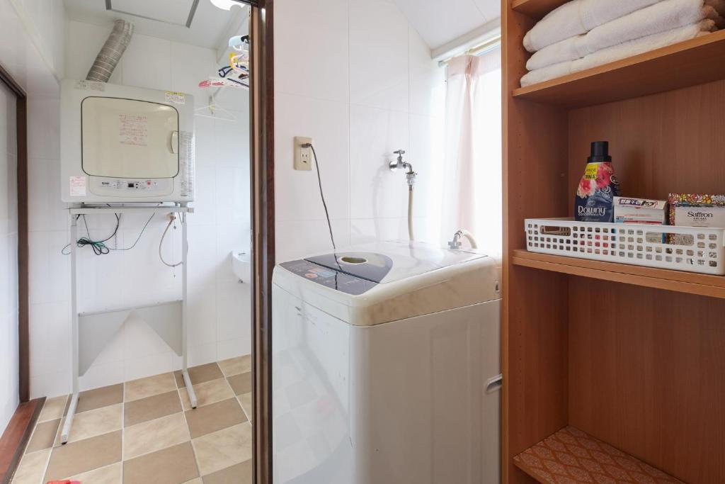 Wind Makiminato - Vacation STAY 73174v photo 3