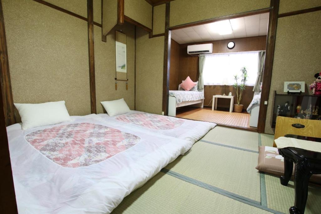 RINKA Minpaku / Vacation STAY 1105 photo 2