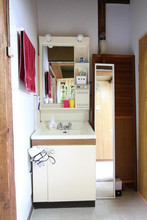 RINKA Minpaku / Vacation STAY 1105 photo 3