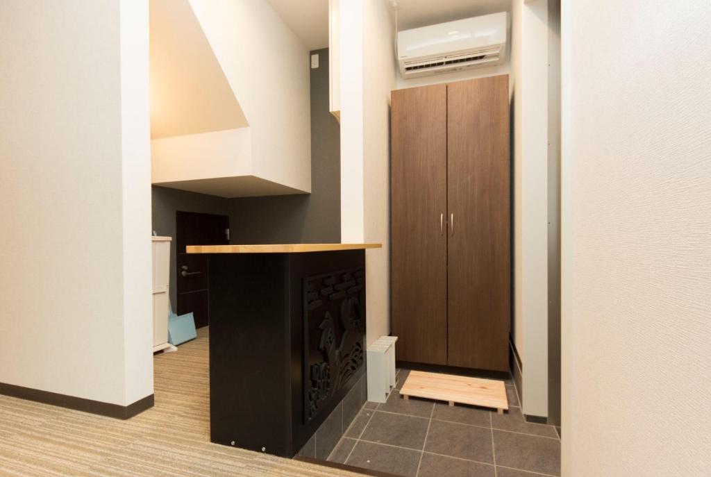 Ryoma Ikebukuro female only -Guest House- Vacation STAY 16045v photo 2