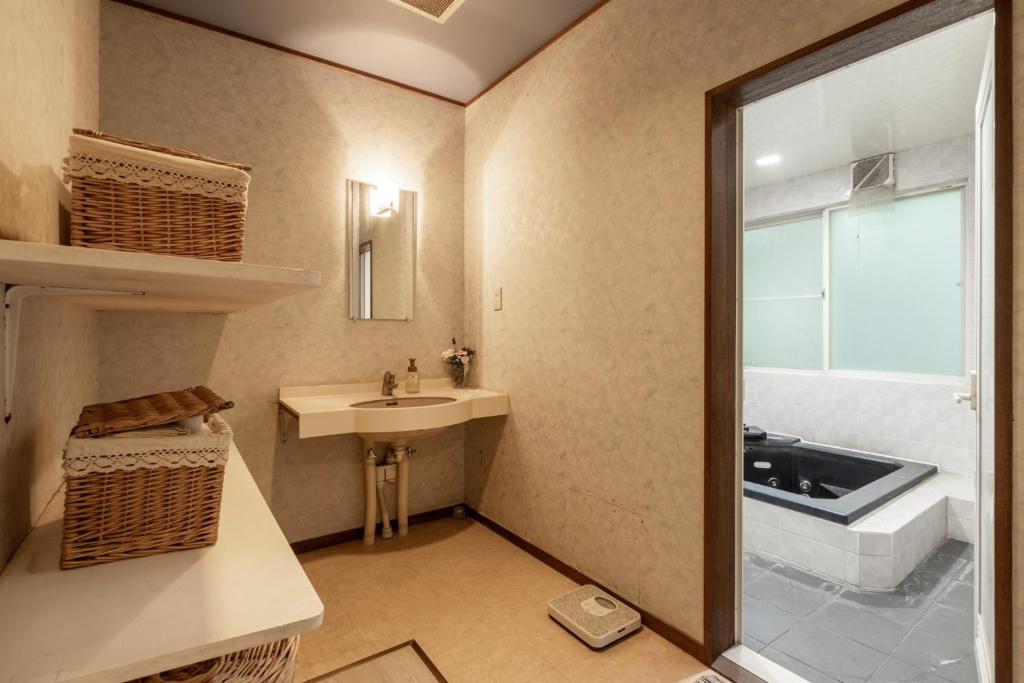 Mori no Komei campsite - Vacation STAY 04382v photo 3