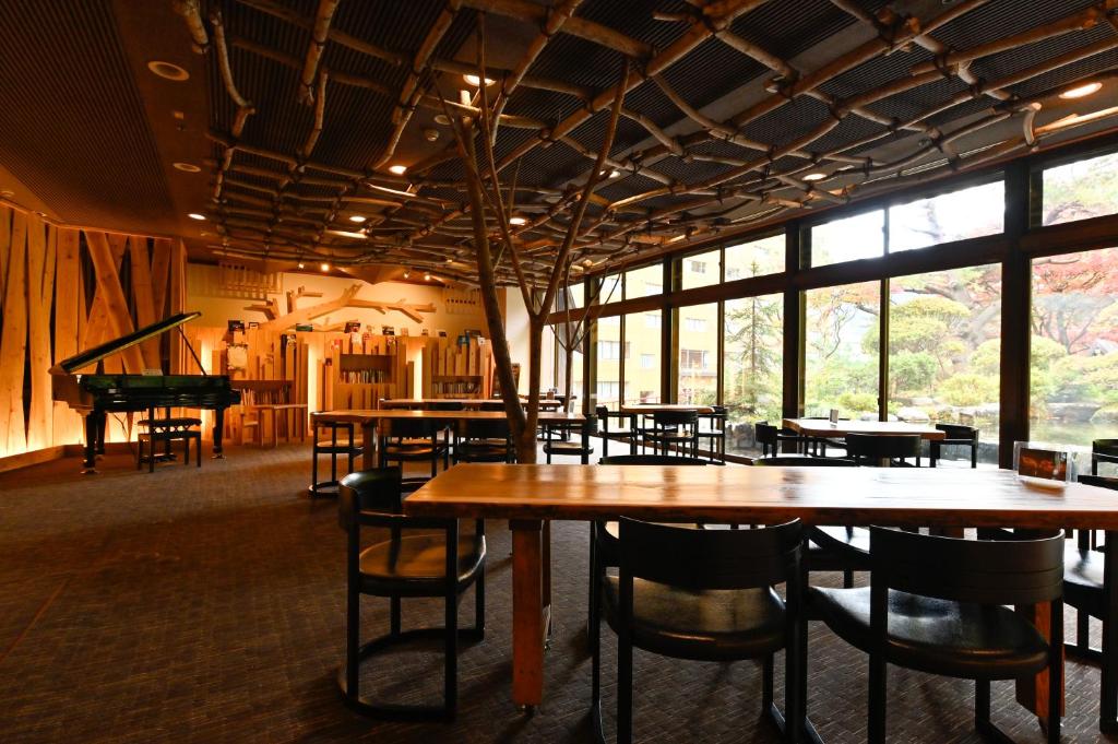 Yuze Hotel photo 2