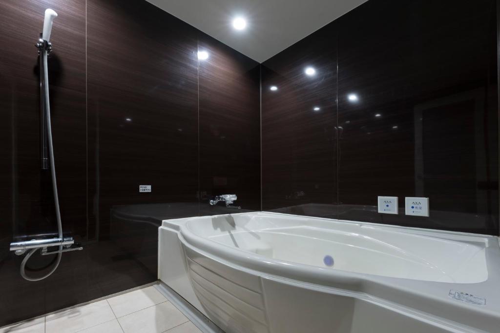 ホテルＫＩＮＧＤＡＭ photo 3