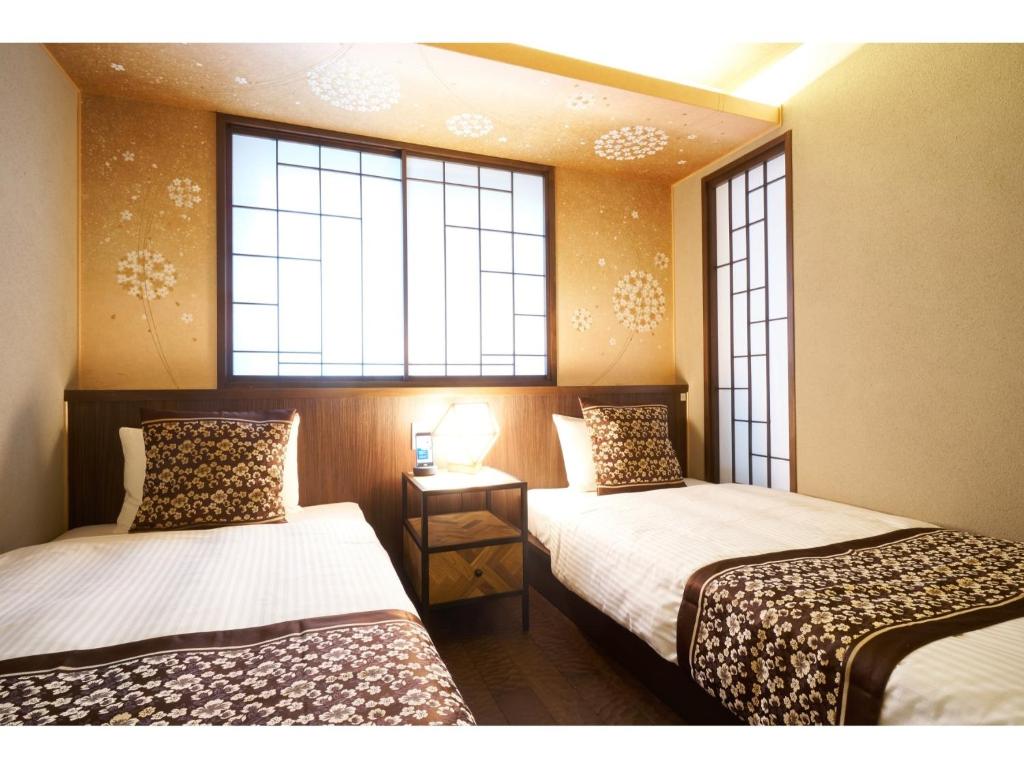 SHIKI Seasonal Colors Kanazawa - Vacation STAY 46392v — photo 1