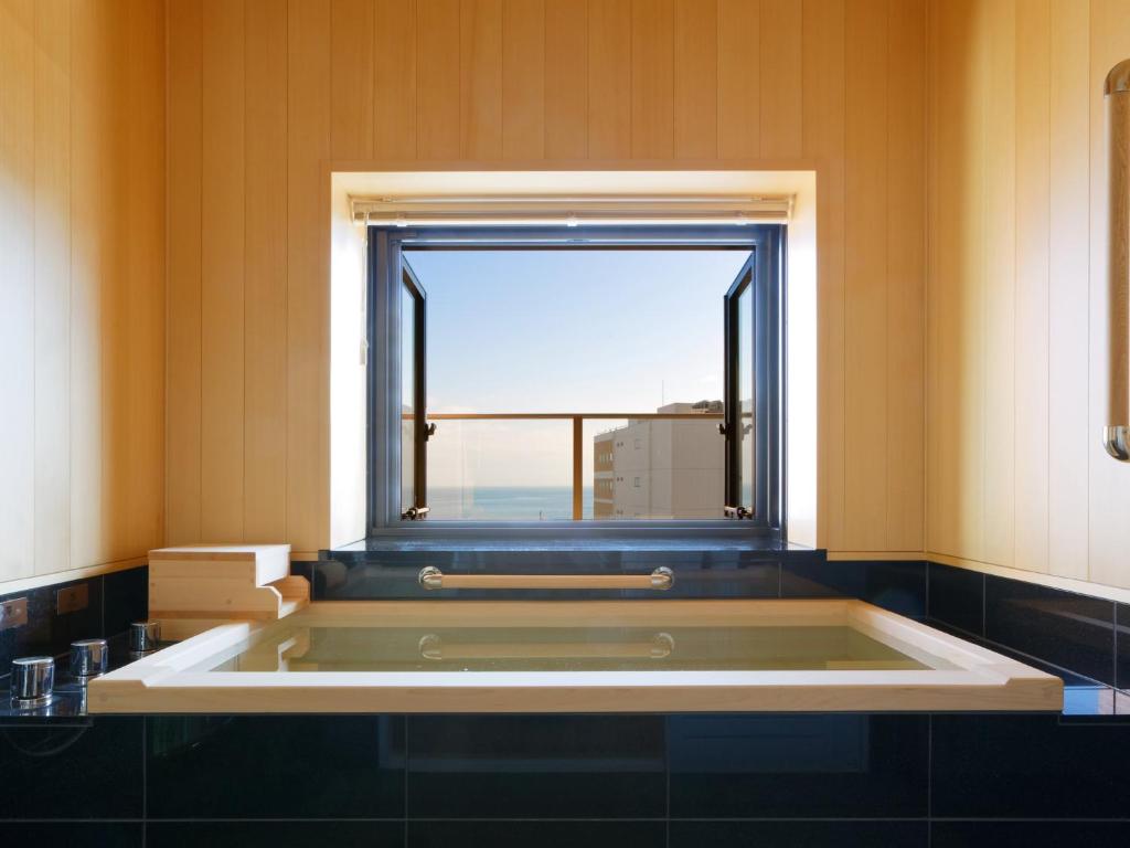 Tokyu Vacations Atami photo 3