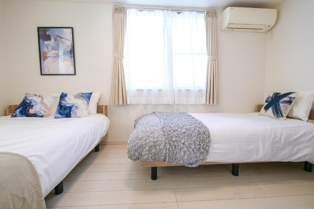 Yahiro Villa photo 2