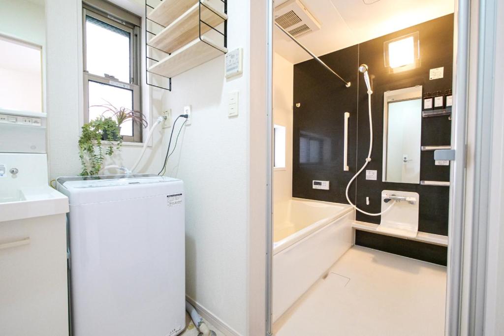 Yahiro Villa photo 3