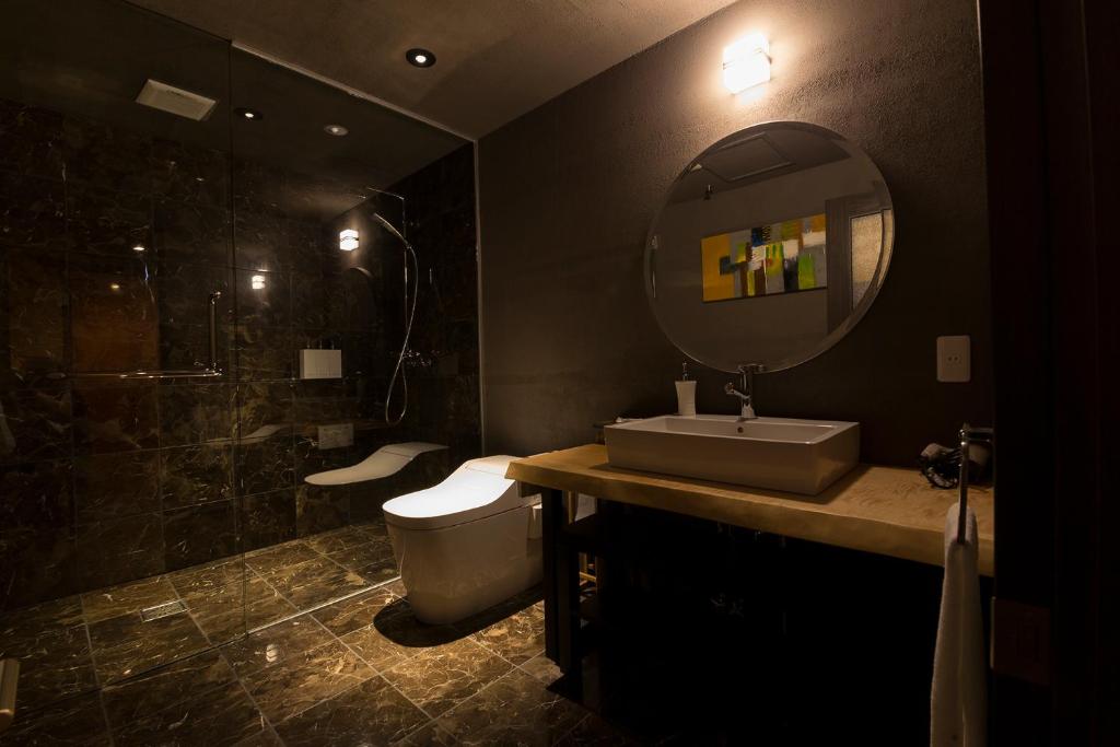 Shakespeare Hotel photo 3