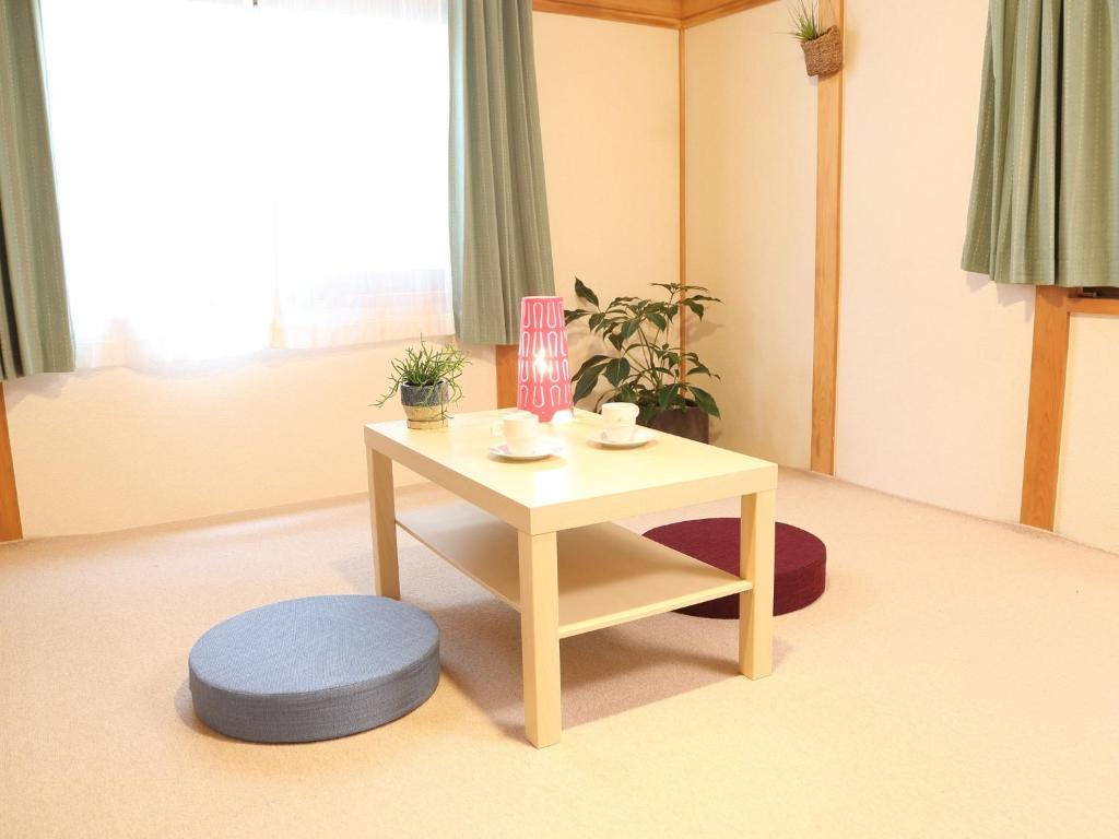 Terase House - Vacation STAY 13667 — photo 1