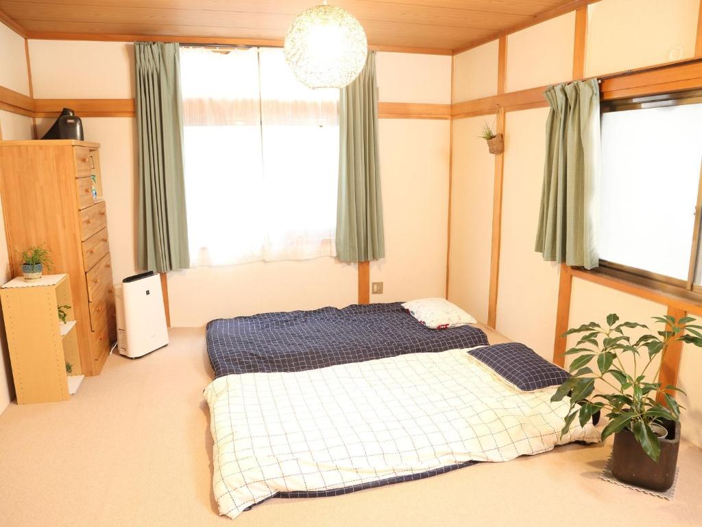 Terase House - Vacation STAY 13667 photo 2