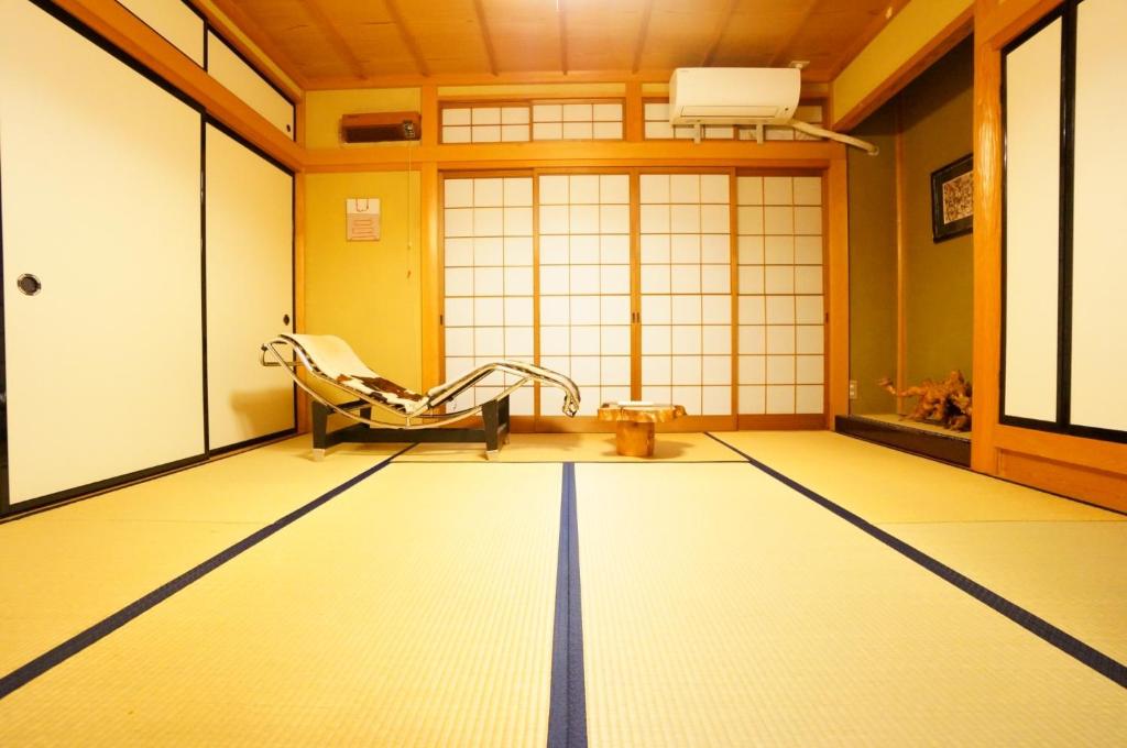 Takayama - House / Vacation STAY 34422 — photo 1