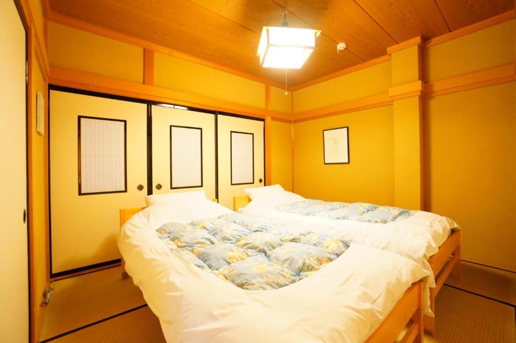 Takayama - House / Vacation STAY 34422 photo 2