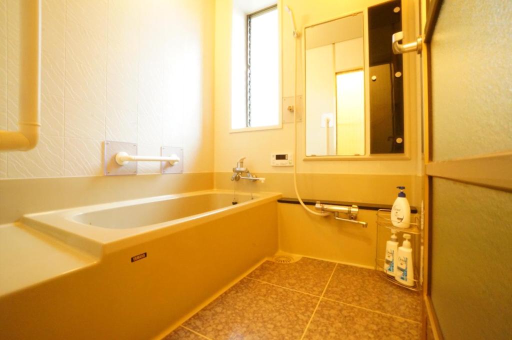 Takayama - House / Vacation STAY 34422 photo 3