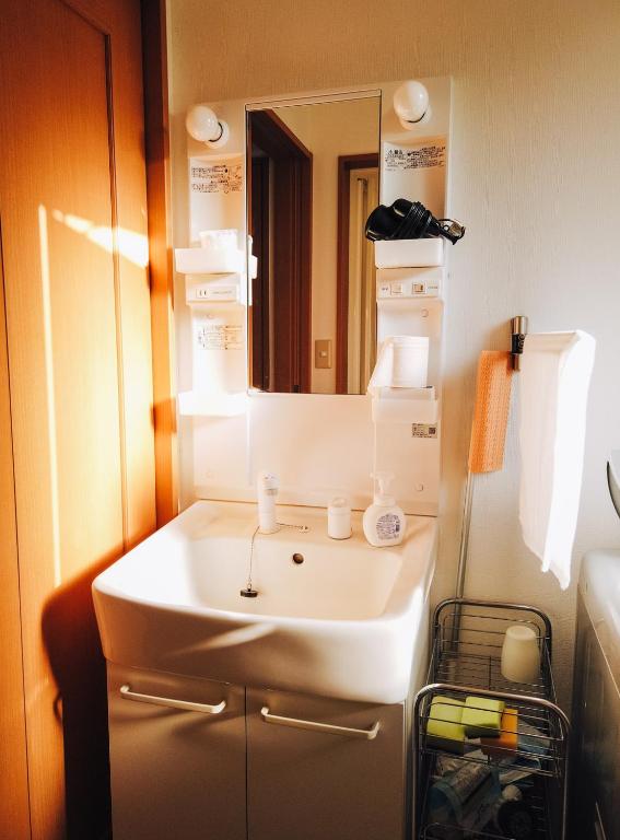 Trailside Apartments Niseko photo 3