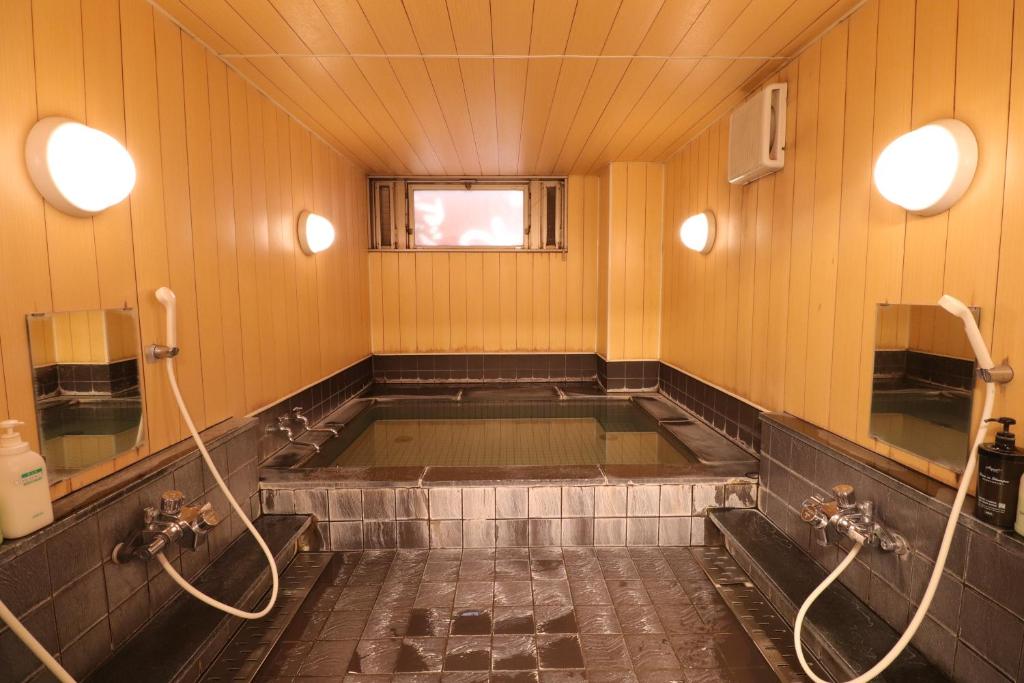 Ryokan Wakamizu photo 2