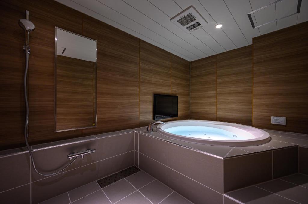 HOTEL FARINA DOLCE (Adult Only) photo 2