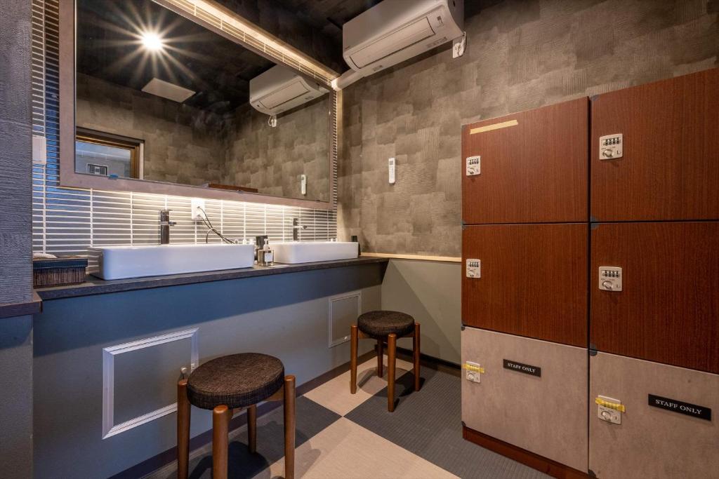 Yumura Onsen MIDORIYA photo 3