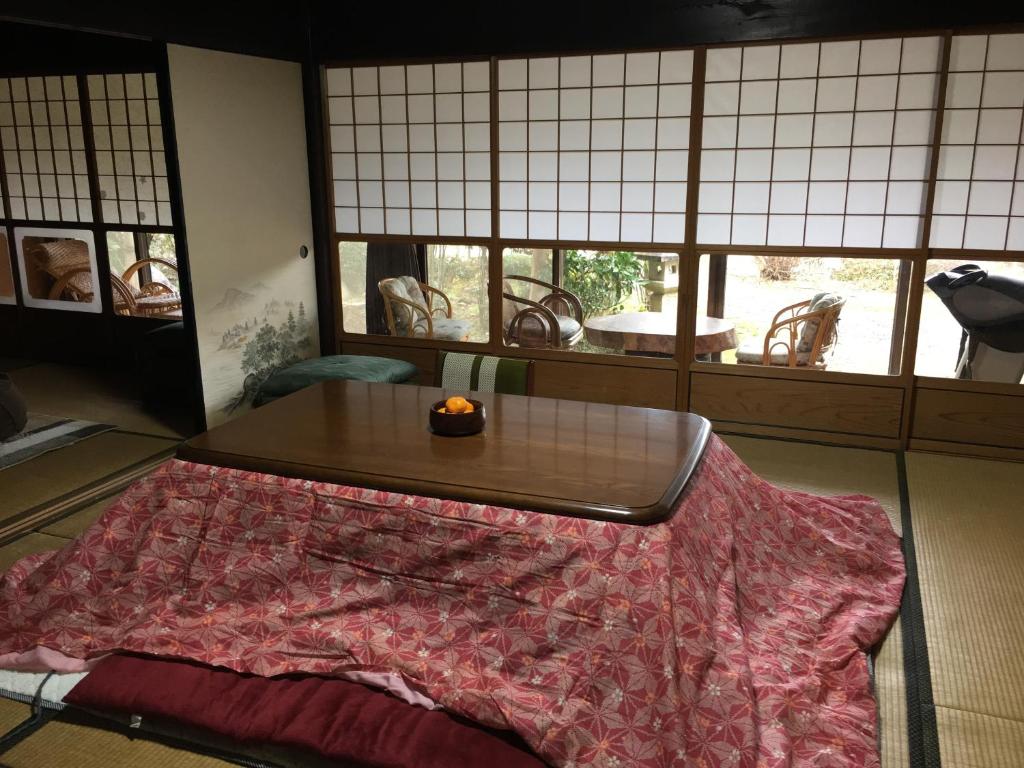 Tokuheian photo 2